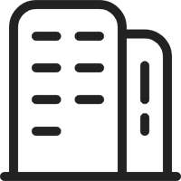 本公司是一家集開(kāi)發(fā)、研制、生產(chǎn)、銷(xiāo)售、安裝為一體的防靜電地板制造有限公司，合計(jì)年生產(chǎn)能力超過(guò)200萬(wàn)平方