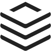 新近開(kāi)發(fā)的水泥高強(qiáng)度地板，是對(duì)傳統(tǒng)網(wǎng)絡(luò)地板的發(fā)展與創(chuàng)新，是目前新型的環(huán)保節(jié)約能源材料，減少了生產(chǎn)的成本